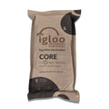 Igloo Core Hypothermia Blanket - Small - Coyote Brown - G&M Medical Supply