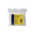 Dual End Cotton Tipped Applicator 7.3cm - Pack of 200 - G&M Medical Supply