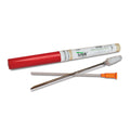 TyTek TPAK Decompression Needle 14G x 3.25" - G&M Medical Supply